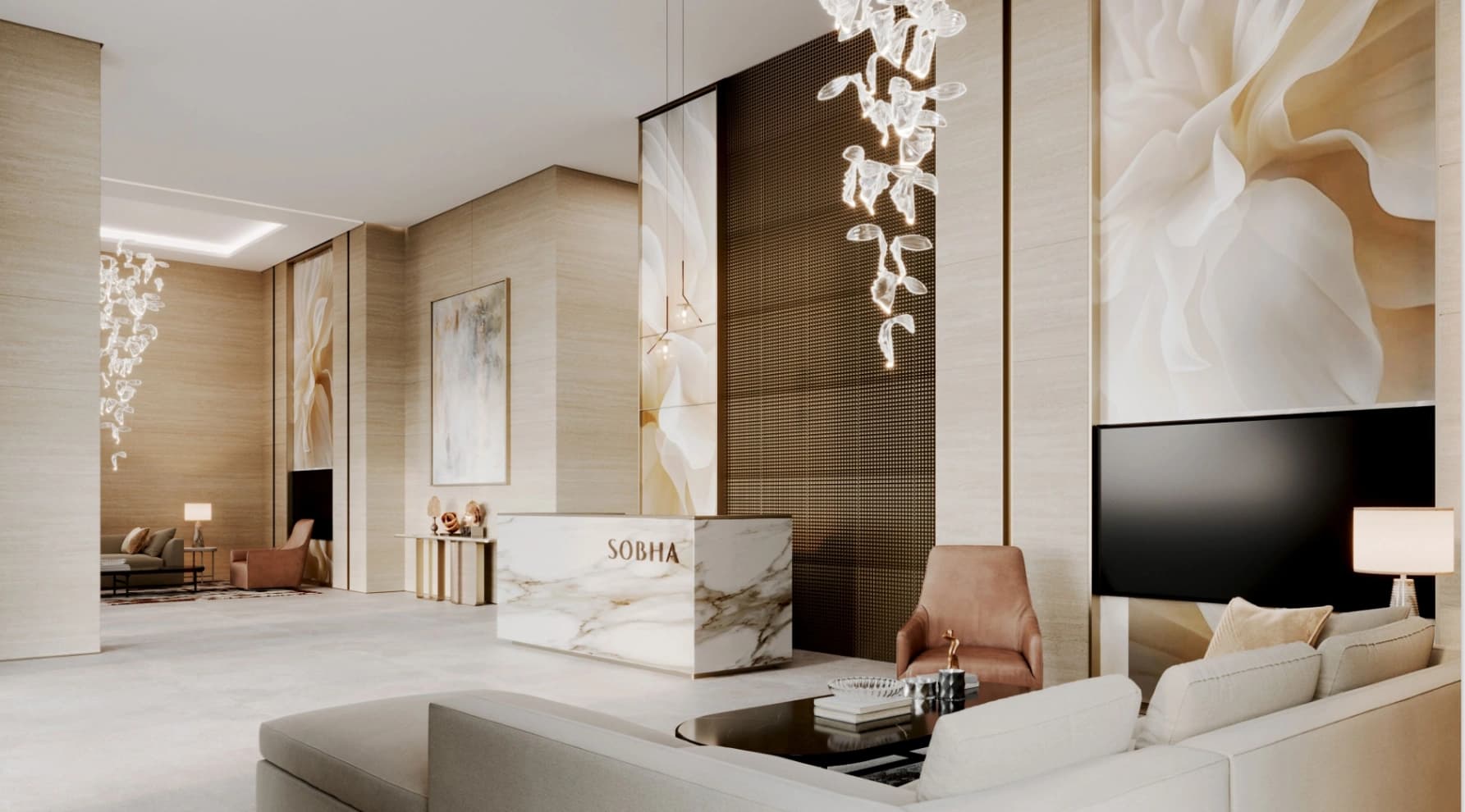 829c414e-35c7-4e49-8ed0-046acb13d8c1