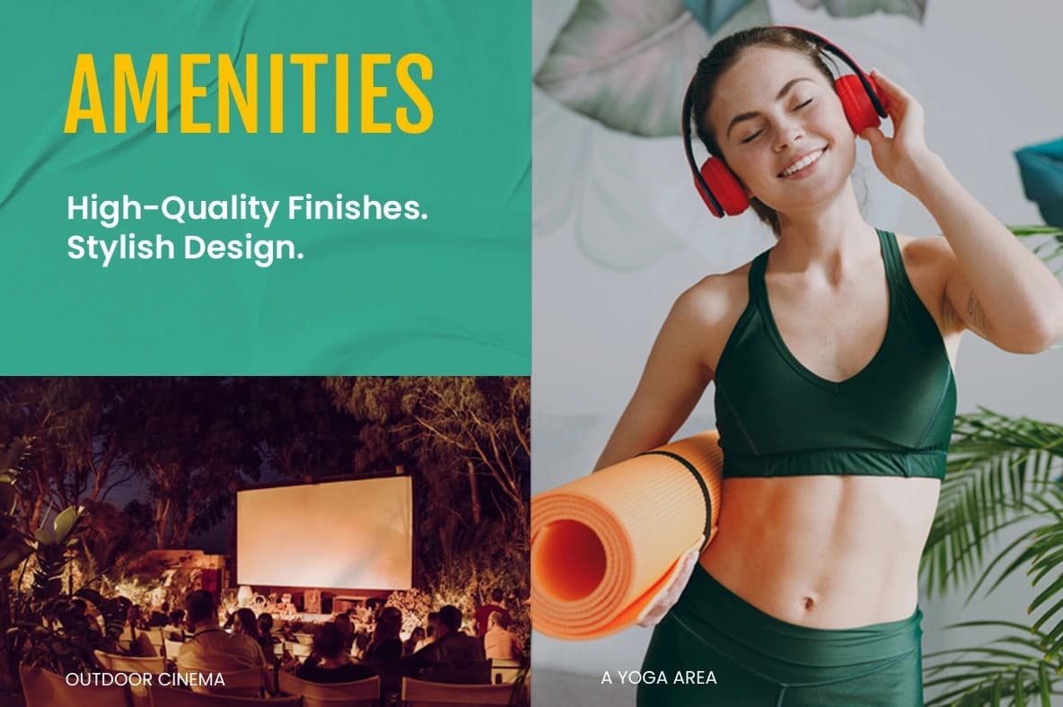 82ec4c5e-99e5-42cf-852a-4719c4539a04