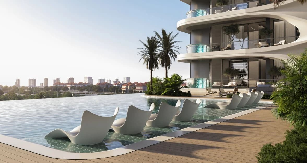 82fc0338-4485-4415-8139-14c348a854d7