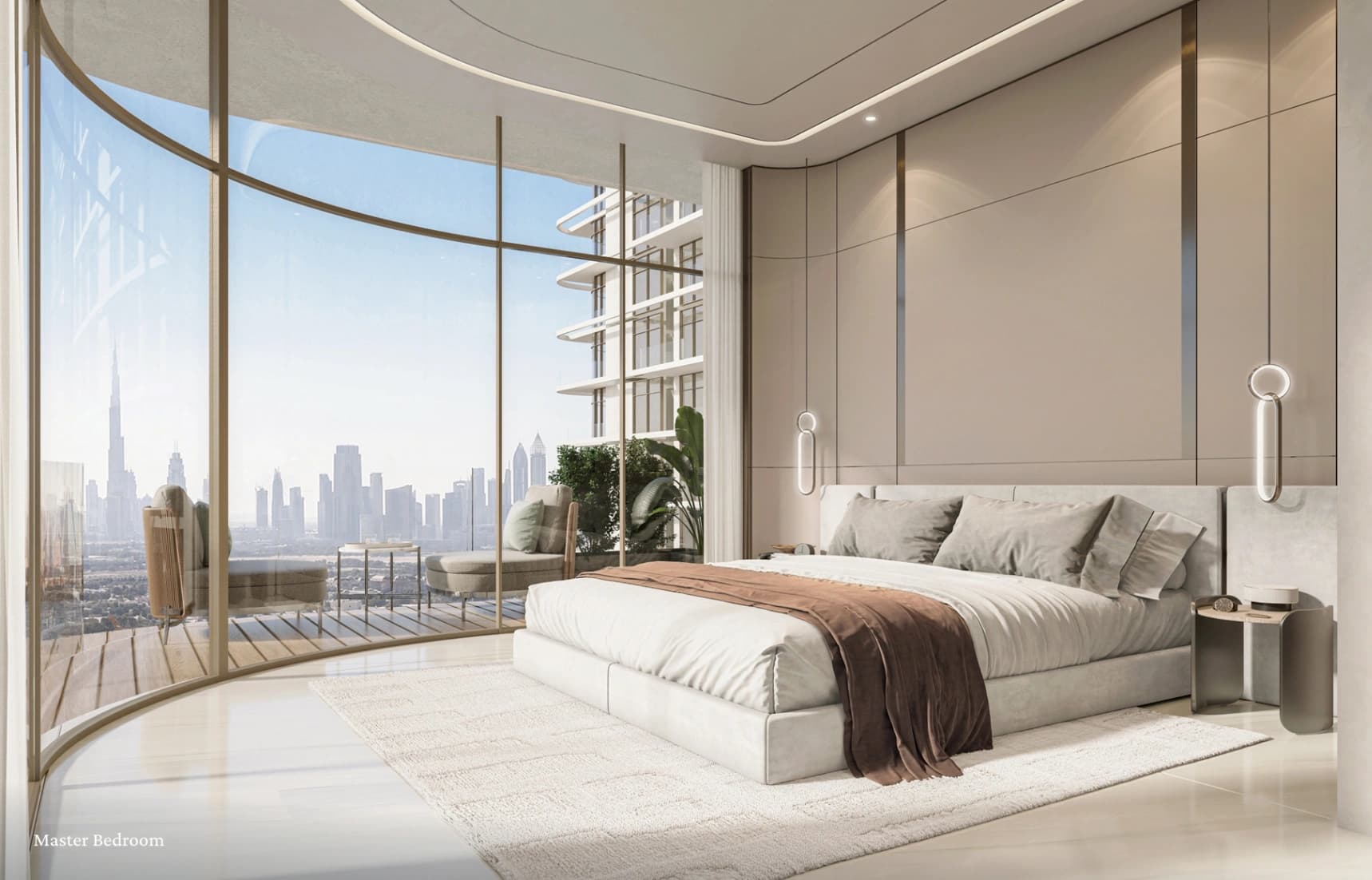 830218ed-729c-431e-a7d7-64556f4f12d8