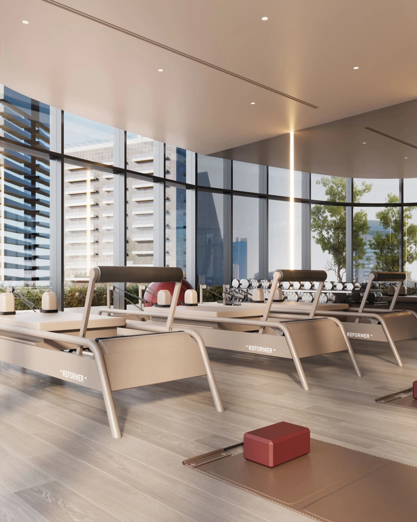 83084065-d8be-4c9b-9efa-7ecdbd4f9a2b