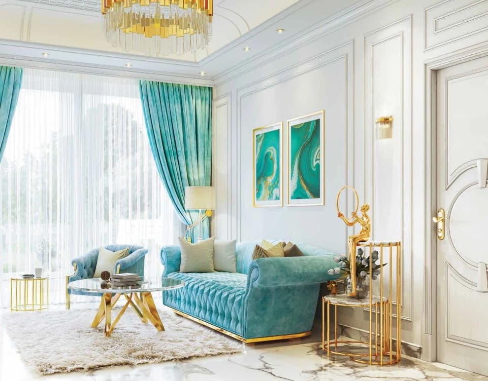 83248e5c-6980-43b4-ba3f-749ac9a5106f