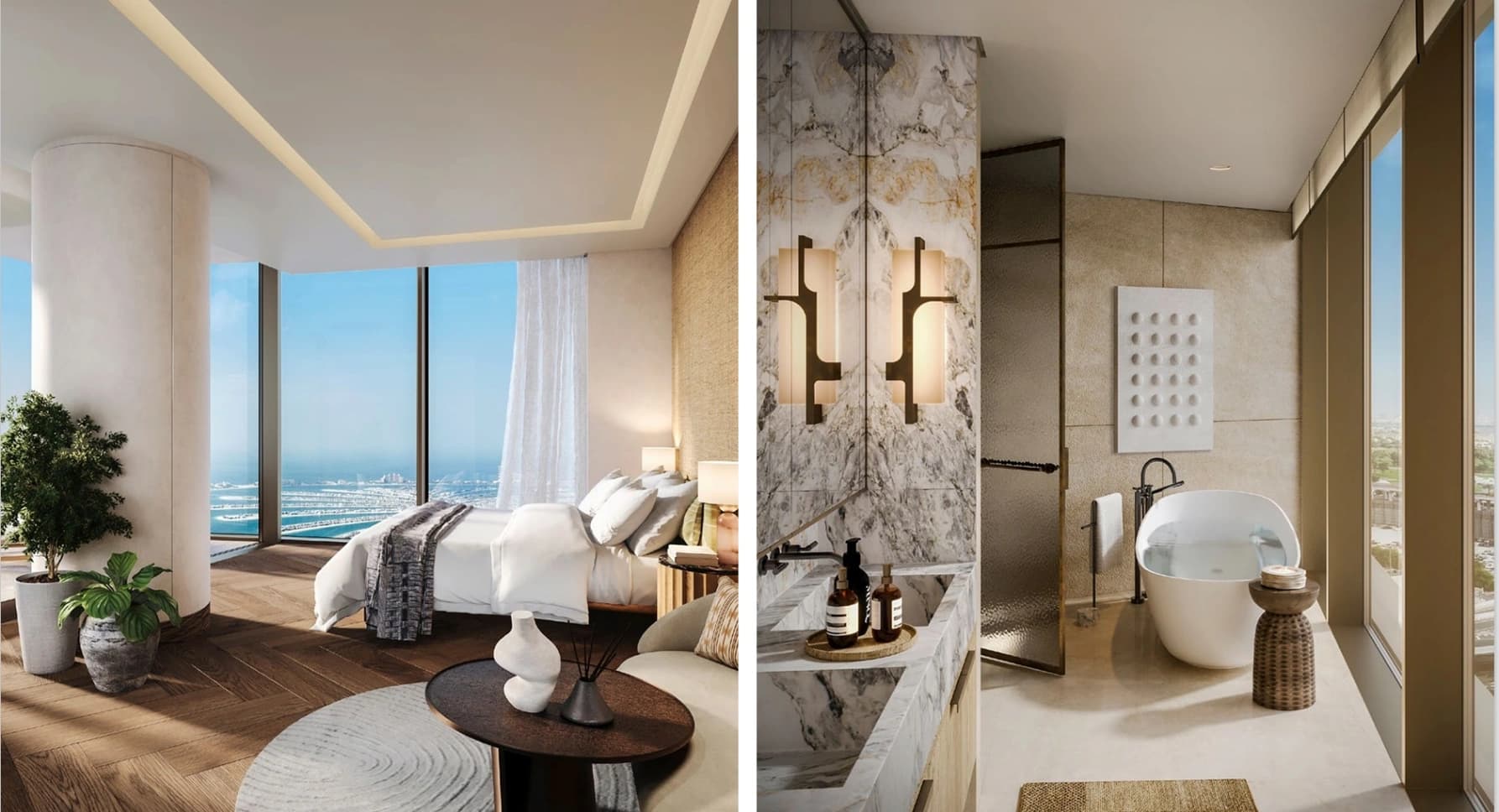 835acec8-2451-4401-91af-1a4fde9d3662