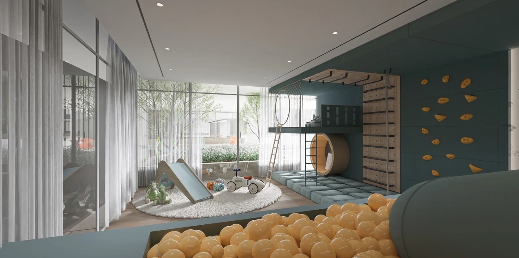 83615765-256a-423e-9606-40fe028620b8