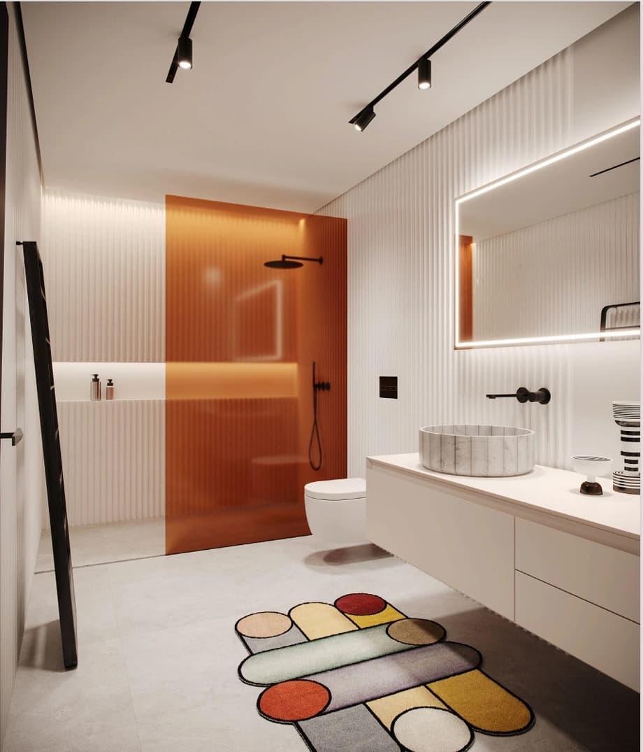 8365b4b0-223f-4355-ba40-f790b26d053f