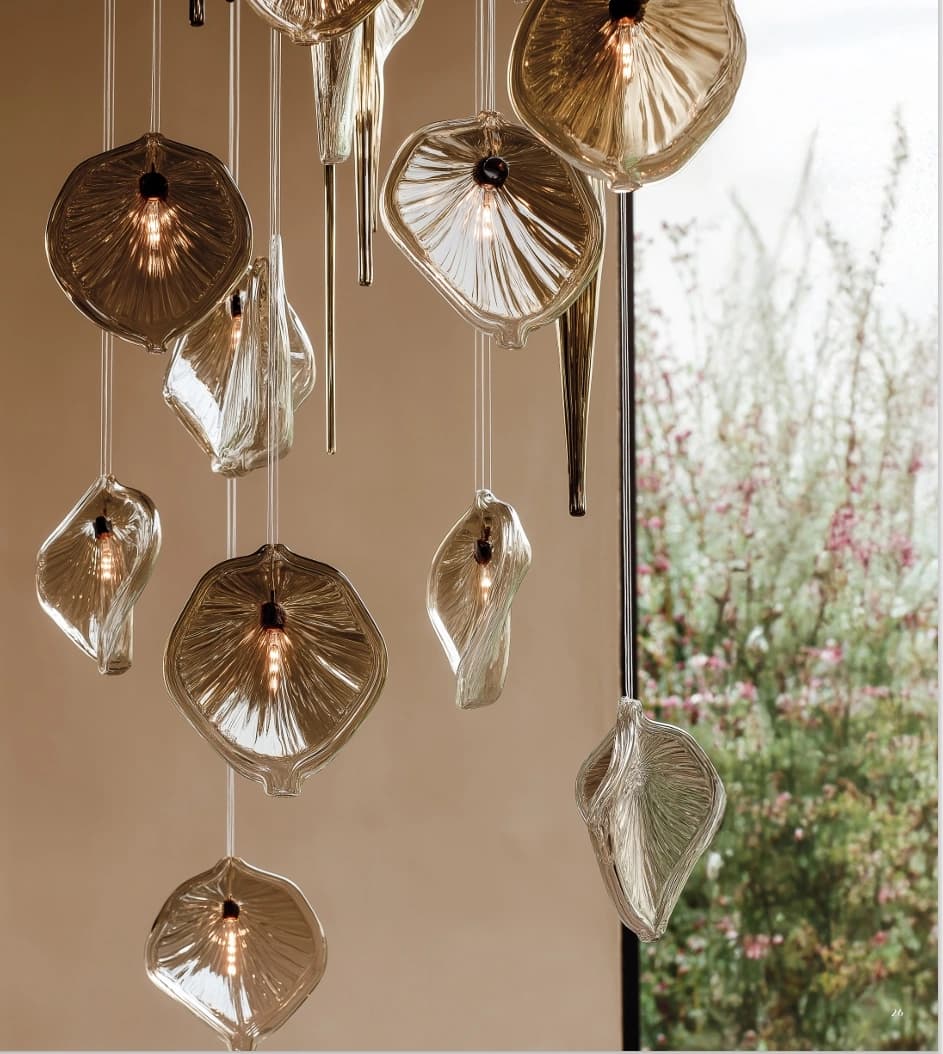 838129e6-73bf-4e67-8618-72e8d5705571