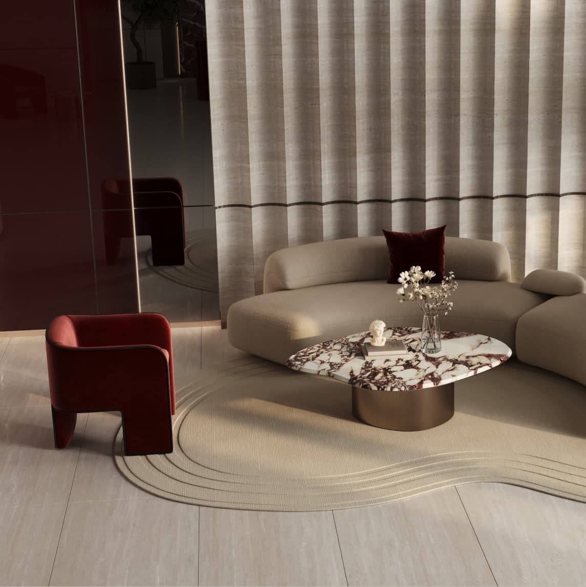 83976257-5059-43d5-ab6b-22154d3d49a3