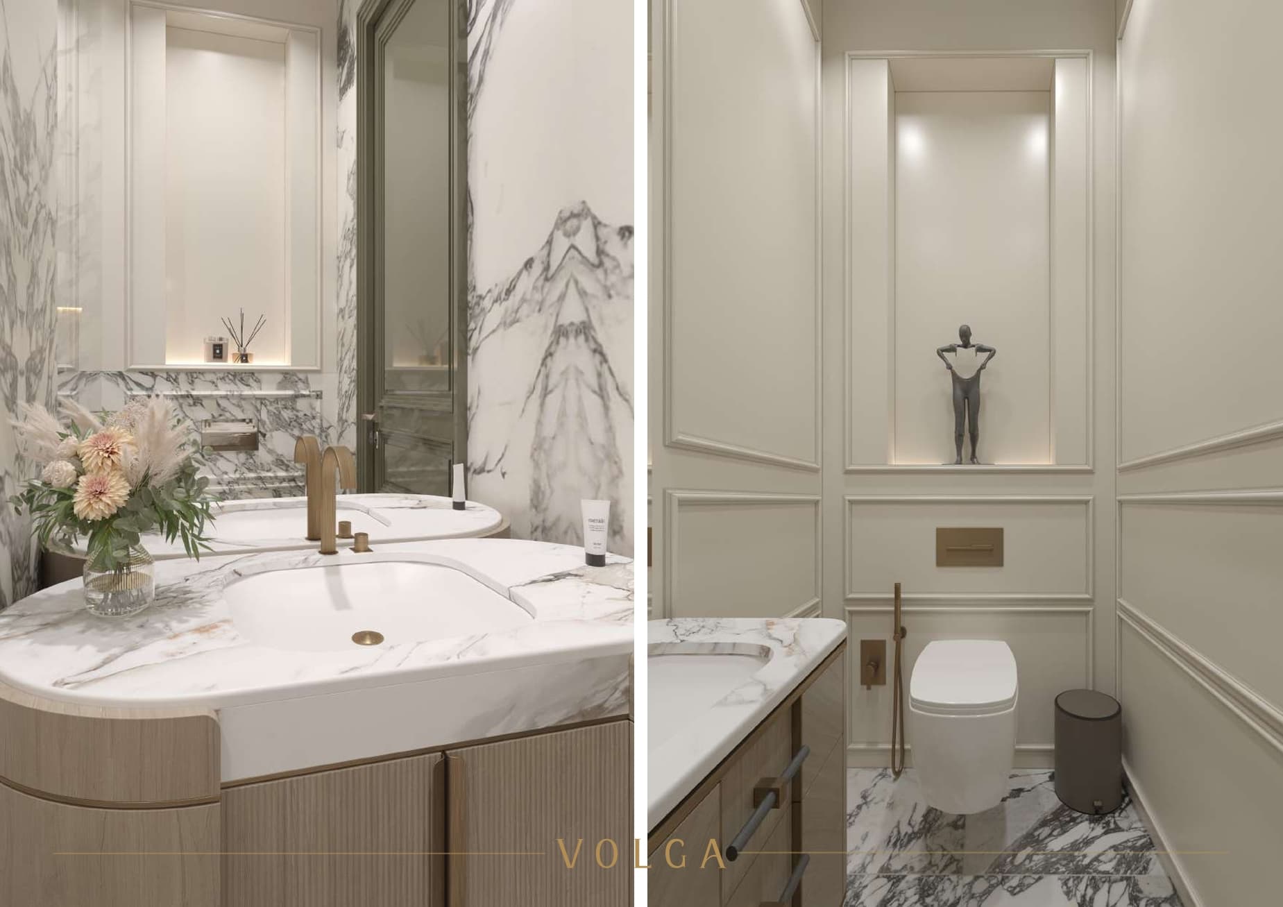 83a6f044-b92c-4e8f-9362-a13cd62b4477