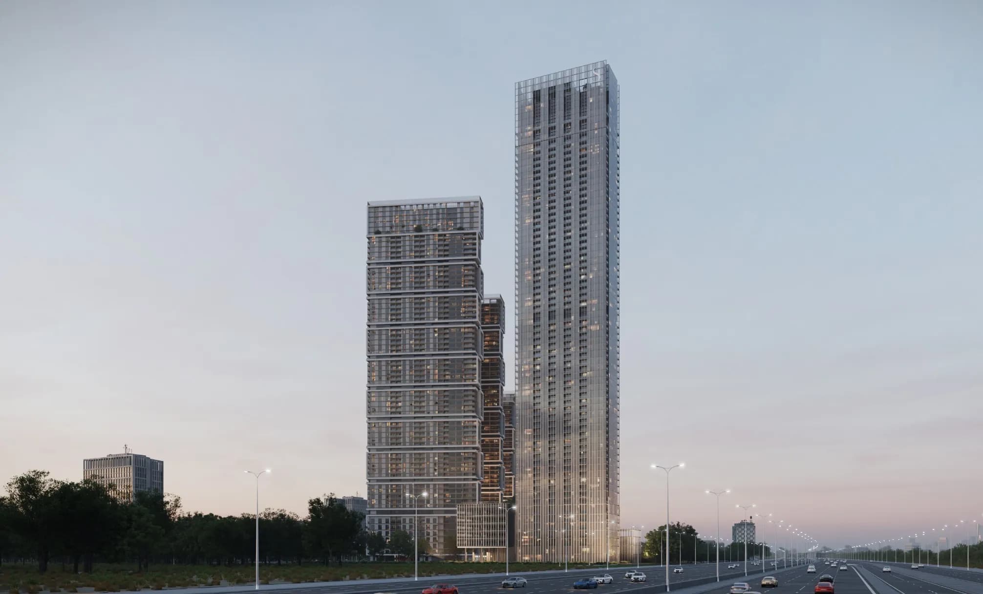 83c25f9f-e990-4c51-b8e1-2f6661cf1835