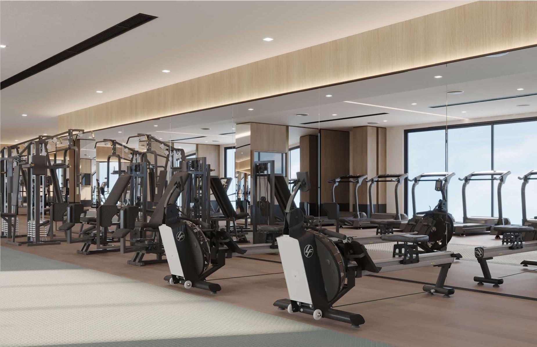 83c3ca1c-cfbd-4a8f-a97b-c43852f363e0