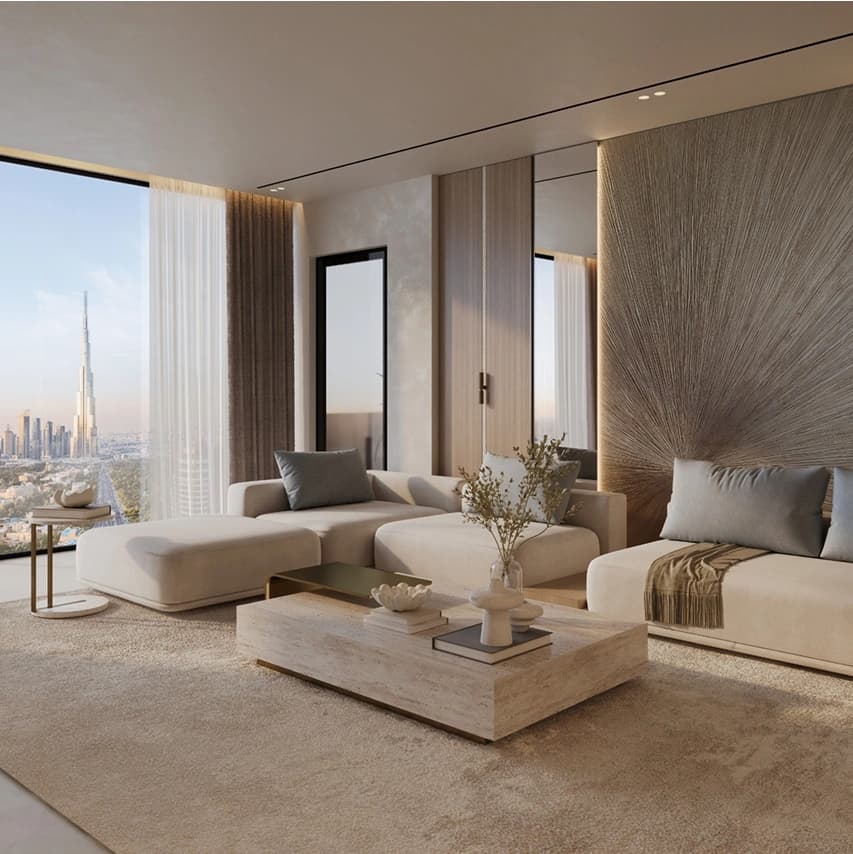 83ebcc48-921a-4fb1-ba08-8eefbc380cdc