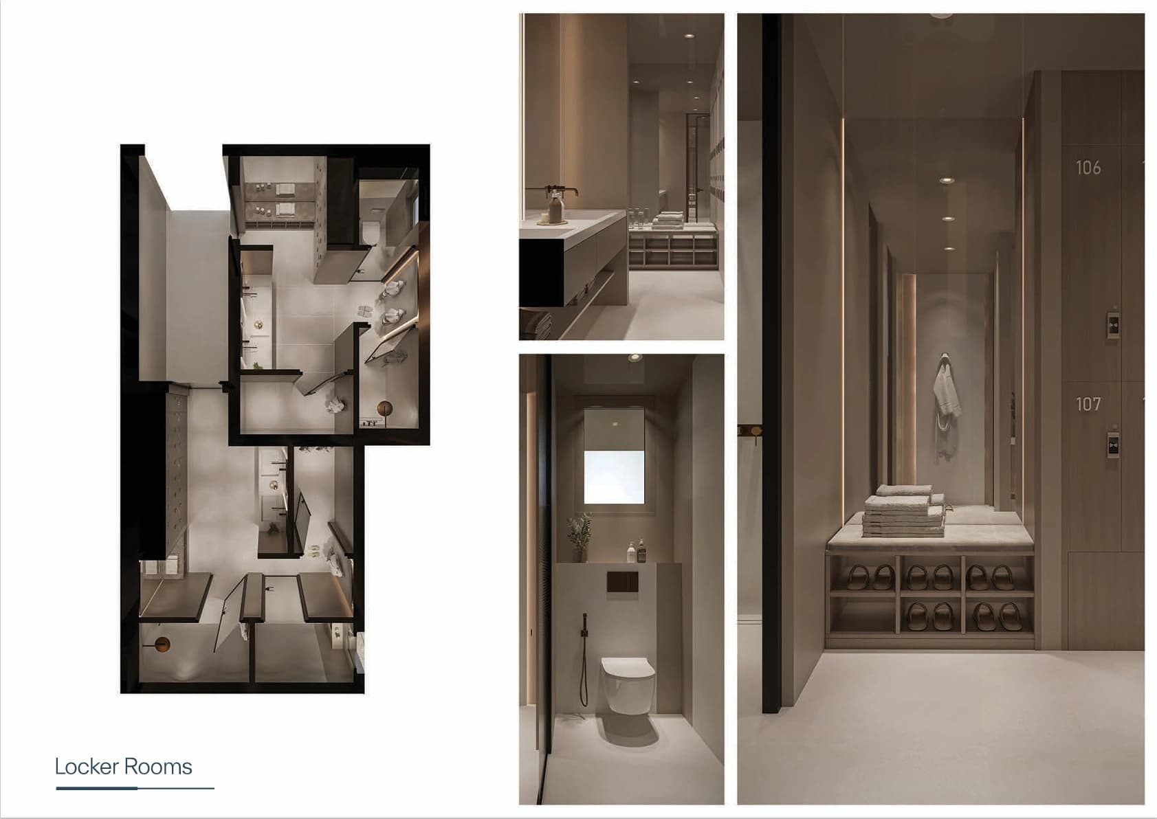 840a60e3-786c-4f4f-a89e-d1c27e1c0d71