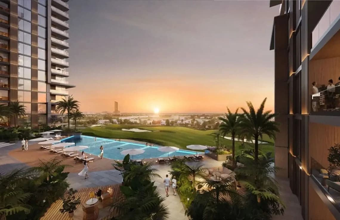 8414e516-870a-4793-8817-3b61eea93618