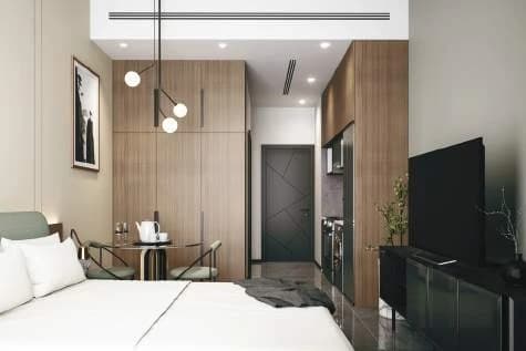 8425364c-e732-417c-a196-abf5380641ec