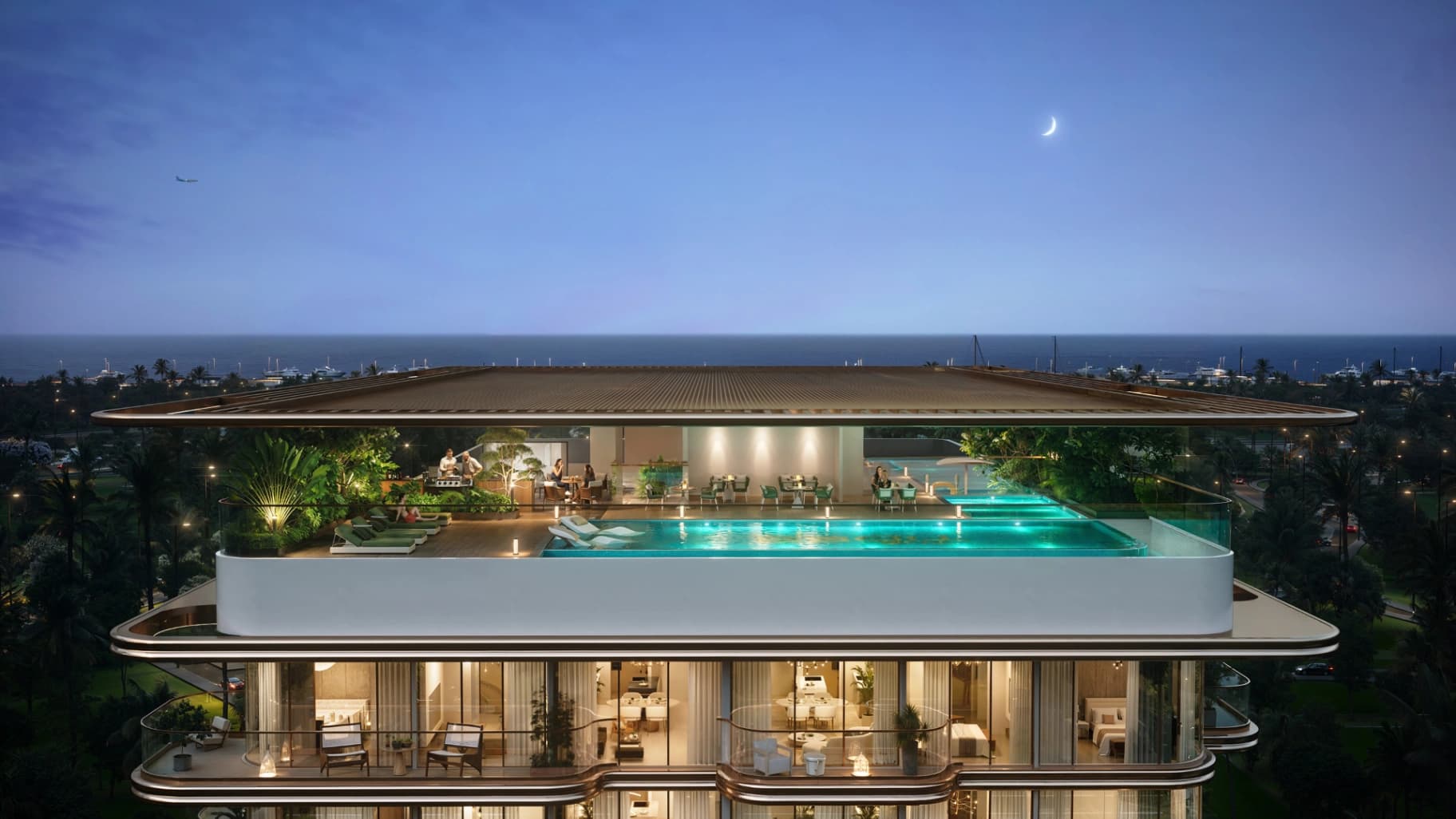 84291404-895a-45f4-a92e-dbf6c5ebdb13