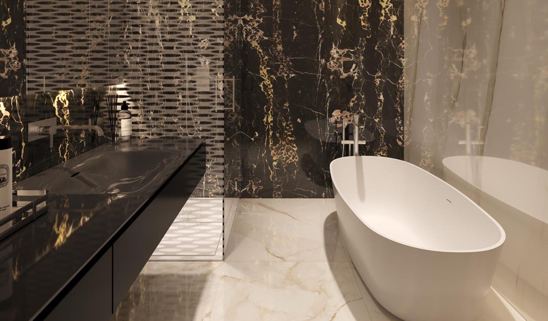 844baa73-096f-4af1-9b63-73c6ffb54df7