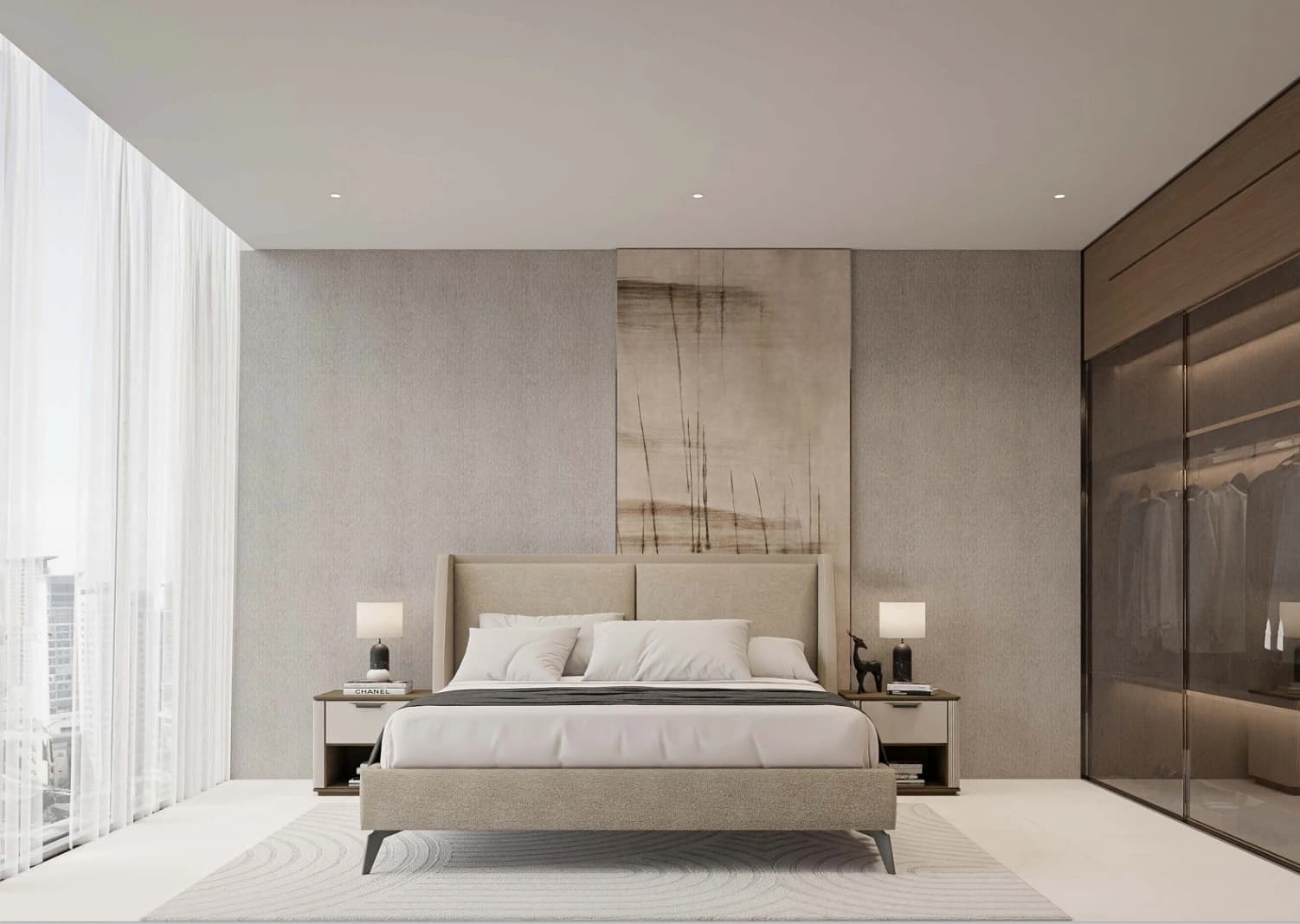 8455e087-b83d-42d2-9e57-f3545d36073c