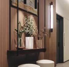 8461e75c-70c9-4ab1-8757-22d93c82e9b2