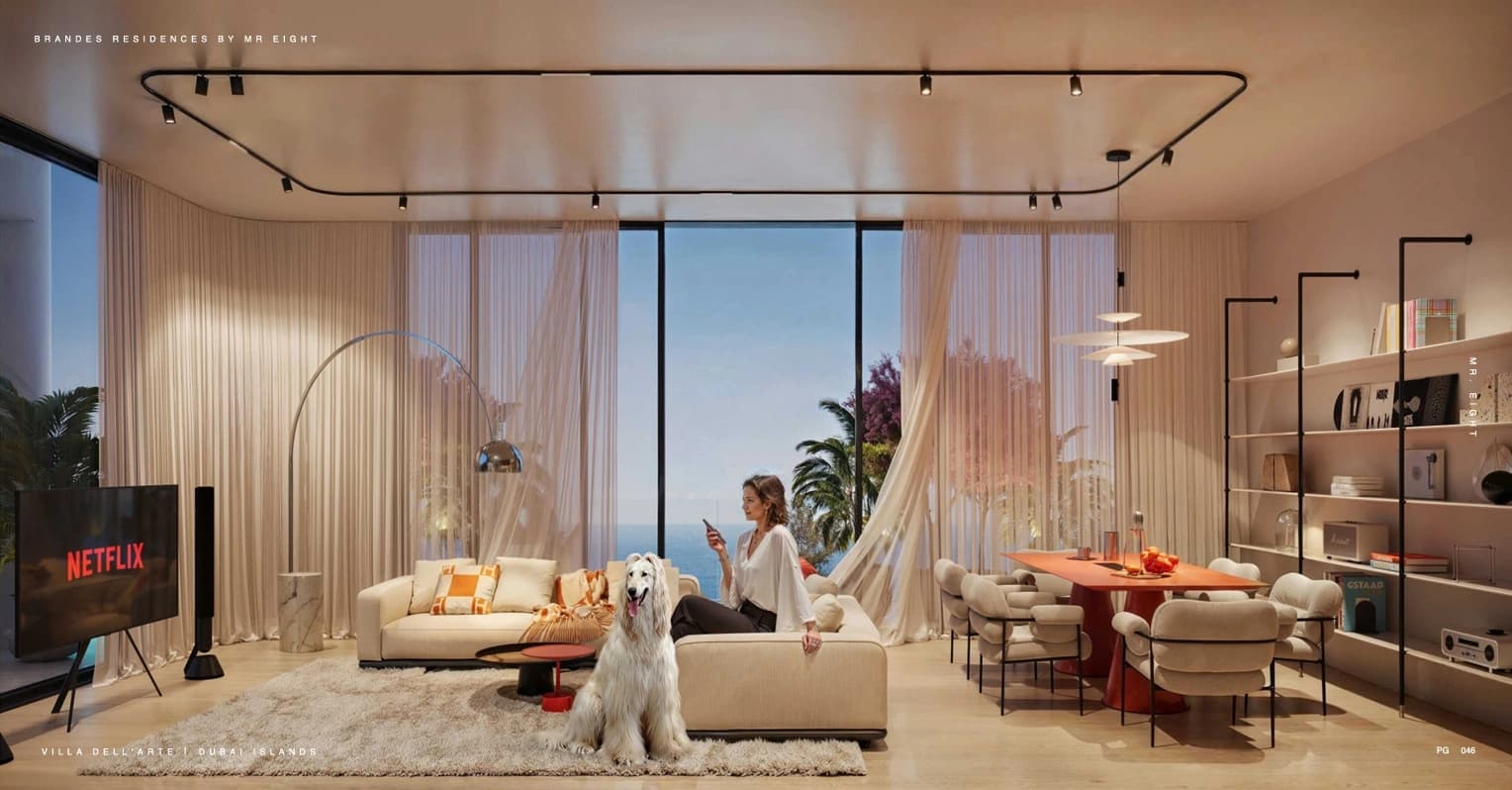 84af630c-5c27-4c34-8851-091ba1663502