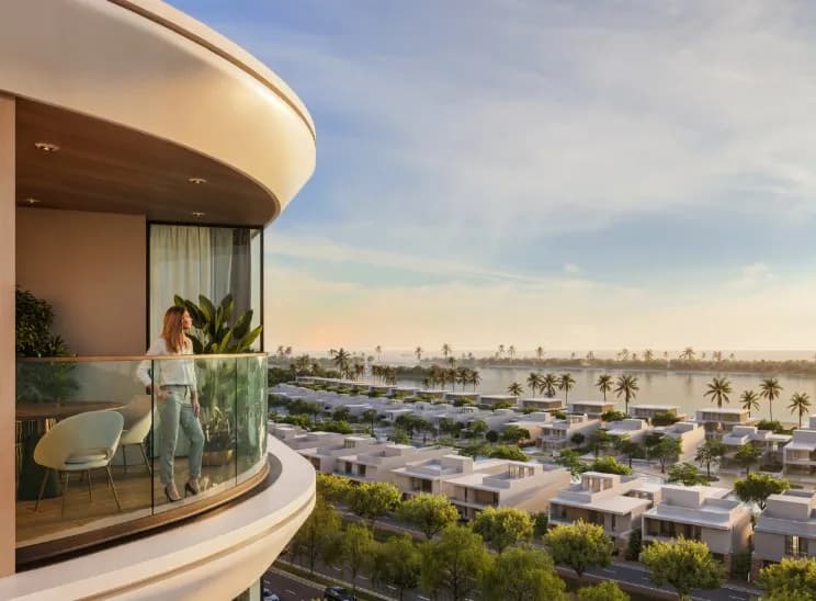 84dad15b-0b81-4eb2-b0cc-2bd5c802fdf6