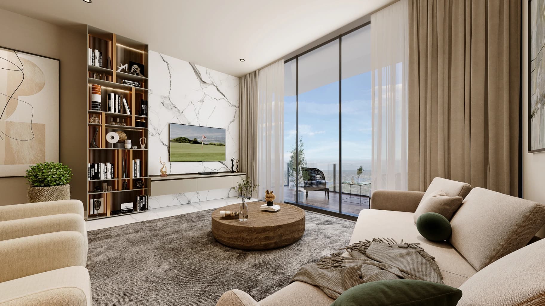 84e46996-f2e9-4d15-bb75-95cde141f89f