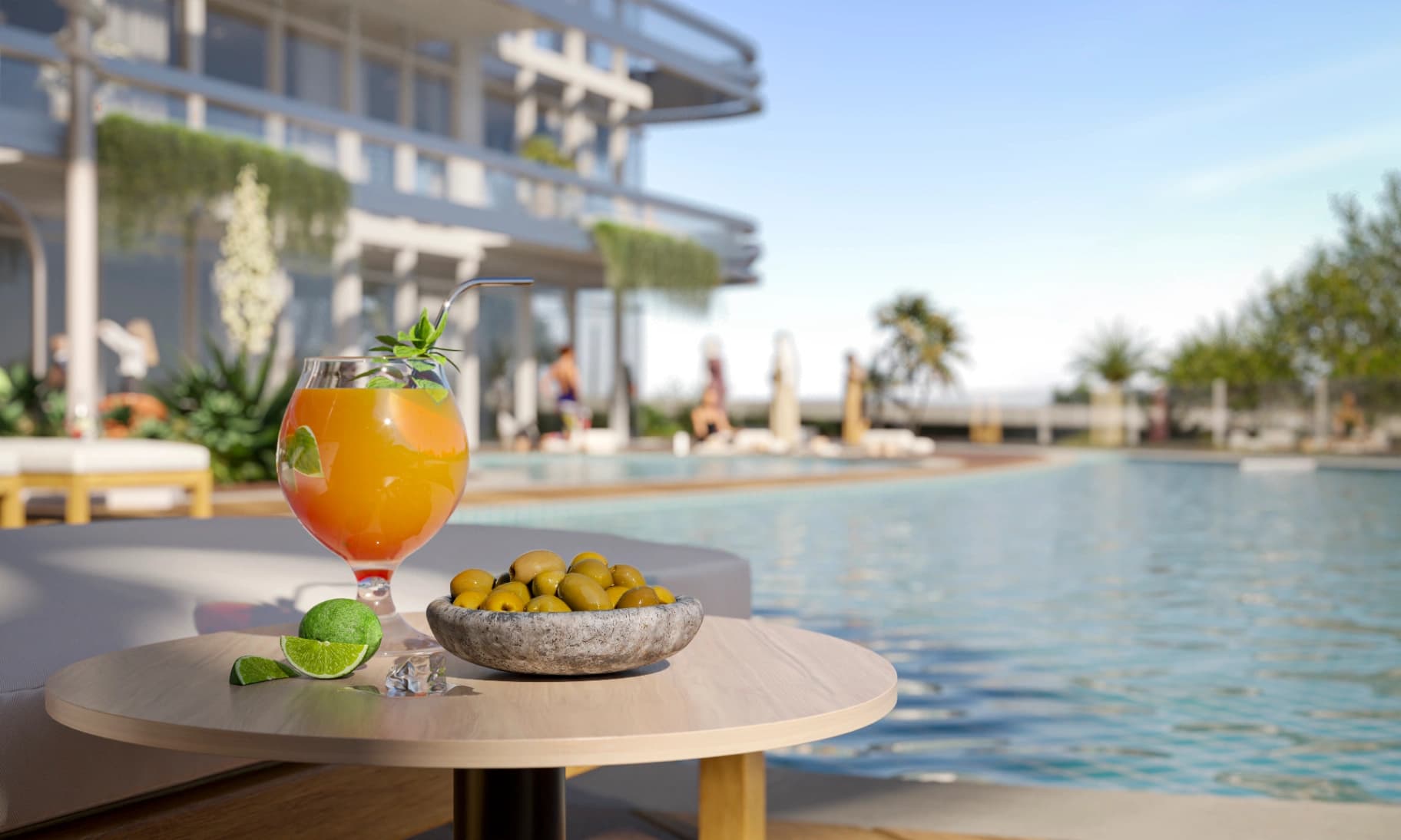 84e630bc-2bfb-4ca2-8fff-e92ced1c4f9f