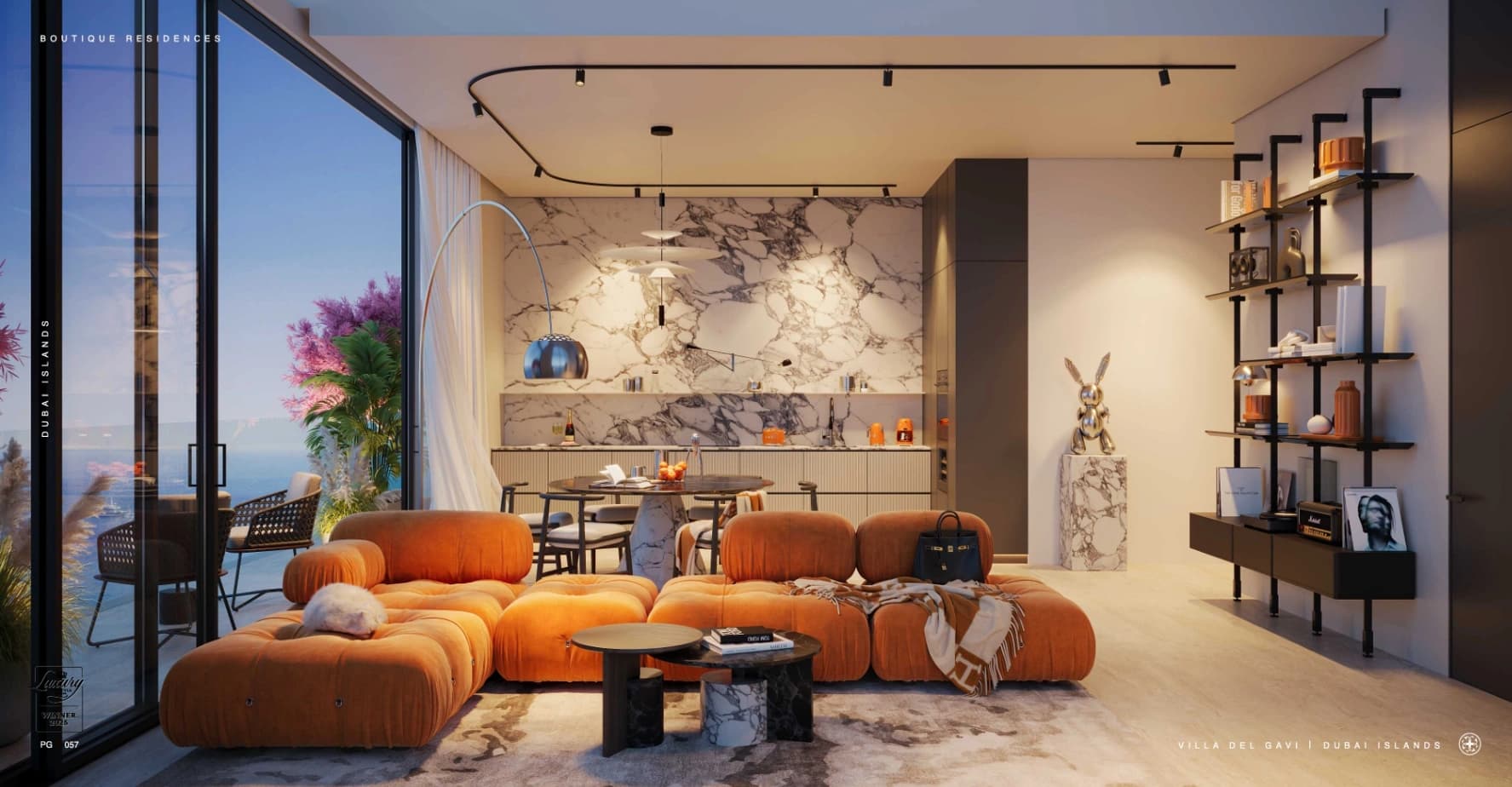 84efeb20-bd0d-40e4-927f-0d802ffb22bd