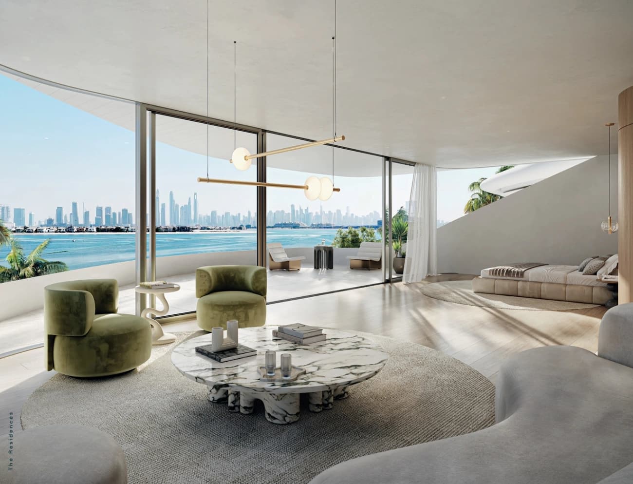 850220c9-2acc-4190-8e09-bbde9a93a2fb