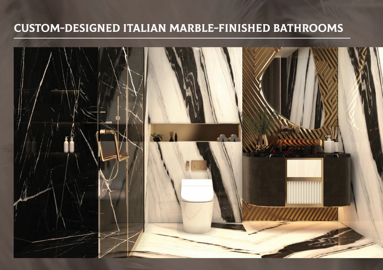 851b4be8-5e5d-4606-b6f5-91b82ee726cc