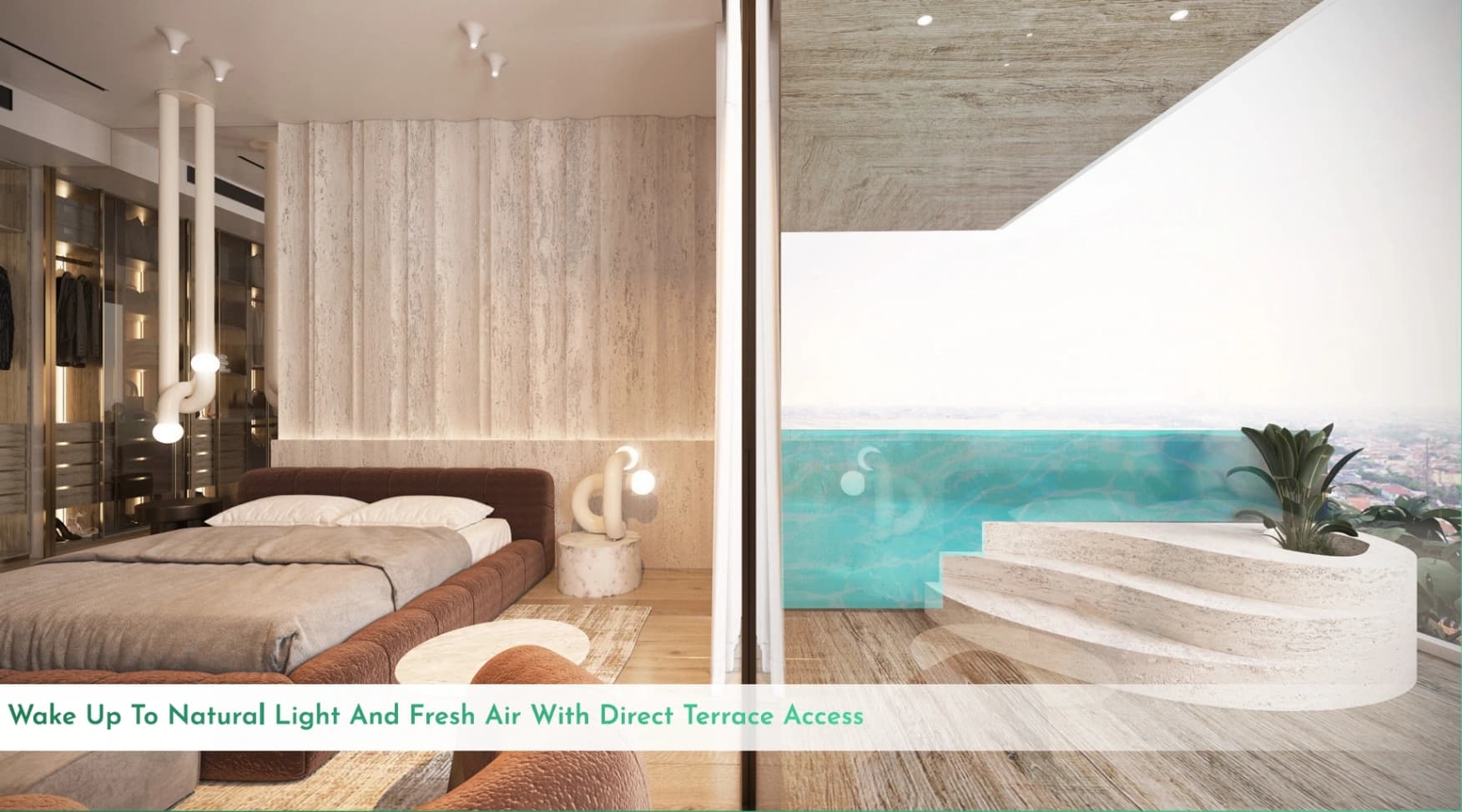 85233ec7-20ce-43ad-b639-4778ed84a838