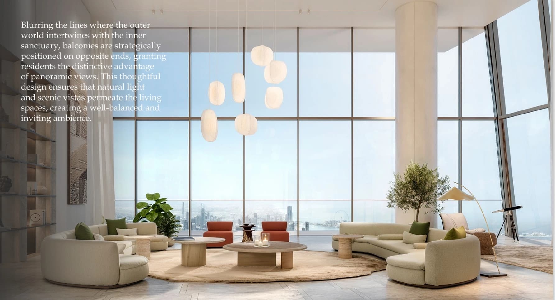 857762b9-8139-4b31-a690-715130adee83