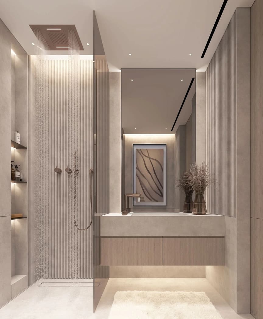 85839aac-ac0c-4084-bb1d-1bb9d0304faa