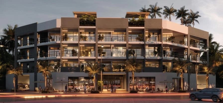 85a2e51d-e56a-45e5-8e16-1ddca813c6e8