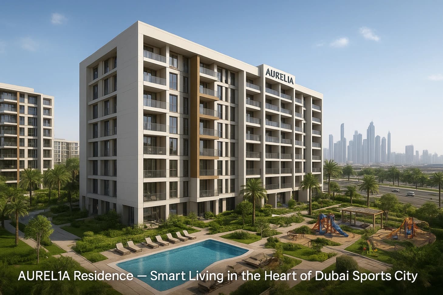 85bec679-19af-458d-9f6e-93261a8e2eb3