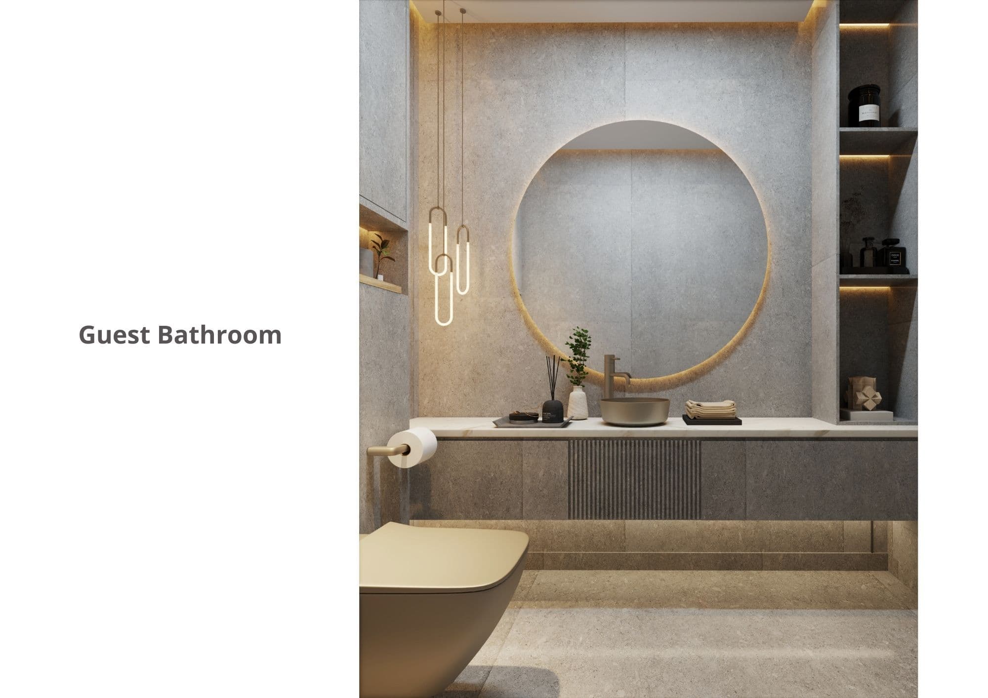 85d8c803-cc9d-4b17-98c8-3661e0c790c3