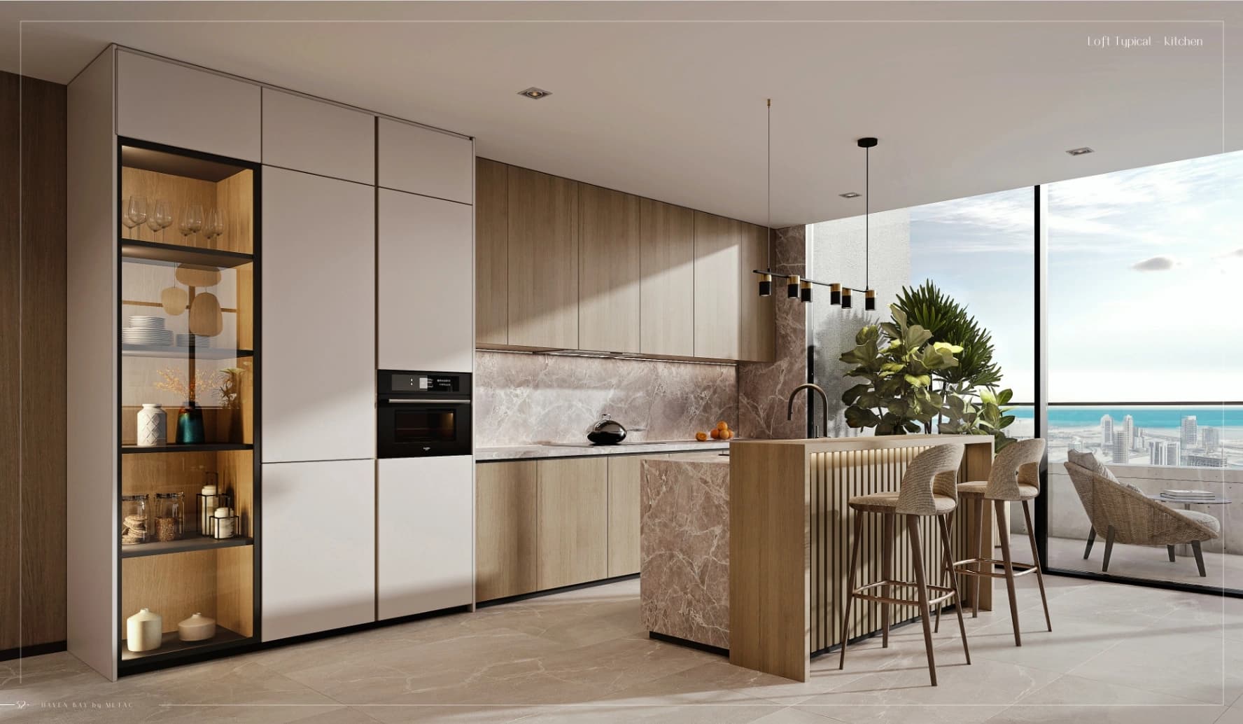 85f0a43e-ed80-4dbc-9387-276b6ae8c0b1