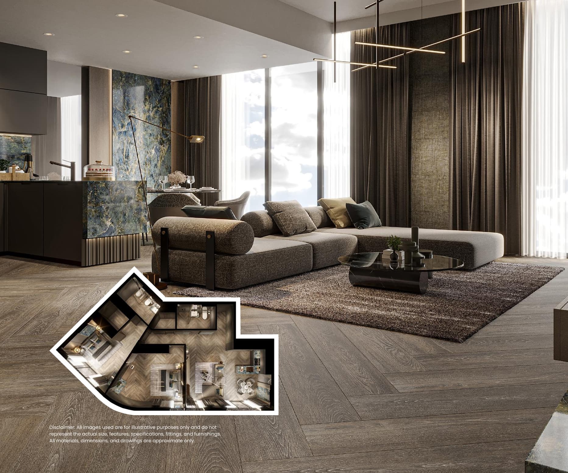 860faf15-8303-443f-b12d-56979203393c