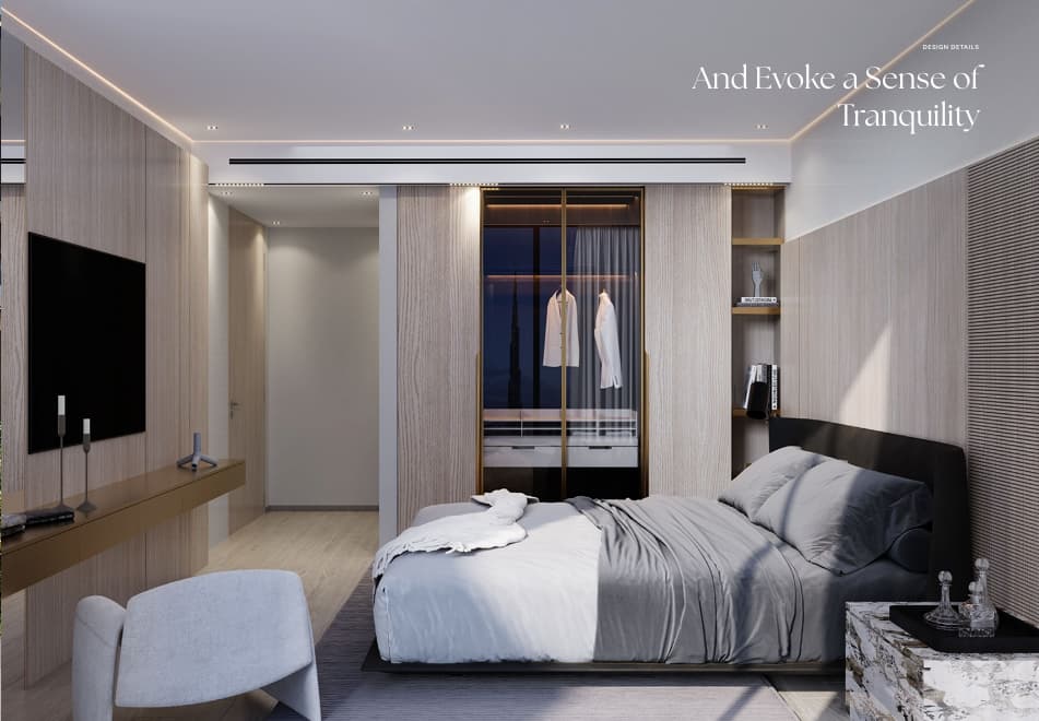 86166f4e-2a41-4877-ae8c-558cfe92495b