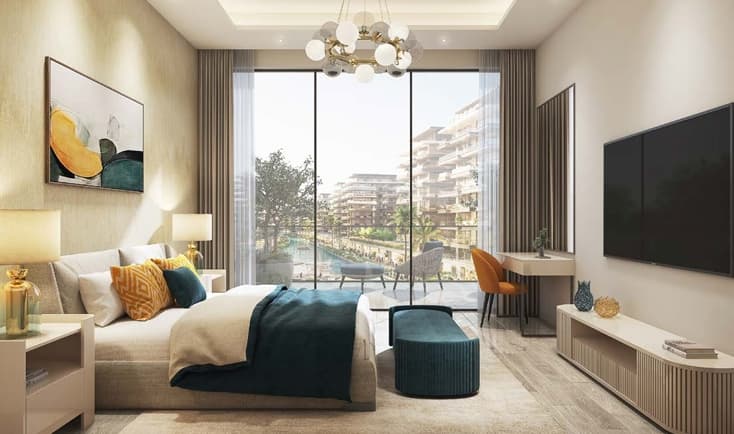 863f2285-178c-45d2-8b62-a283489d3517