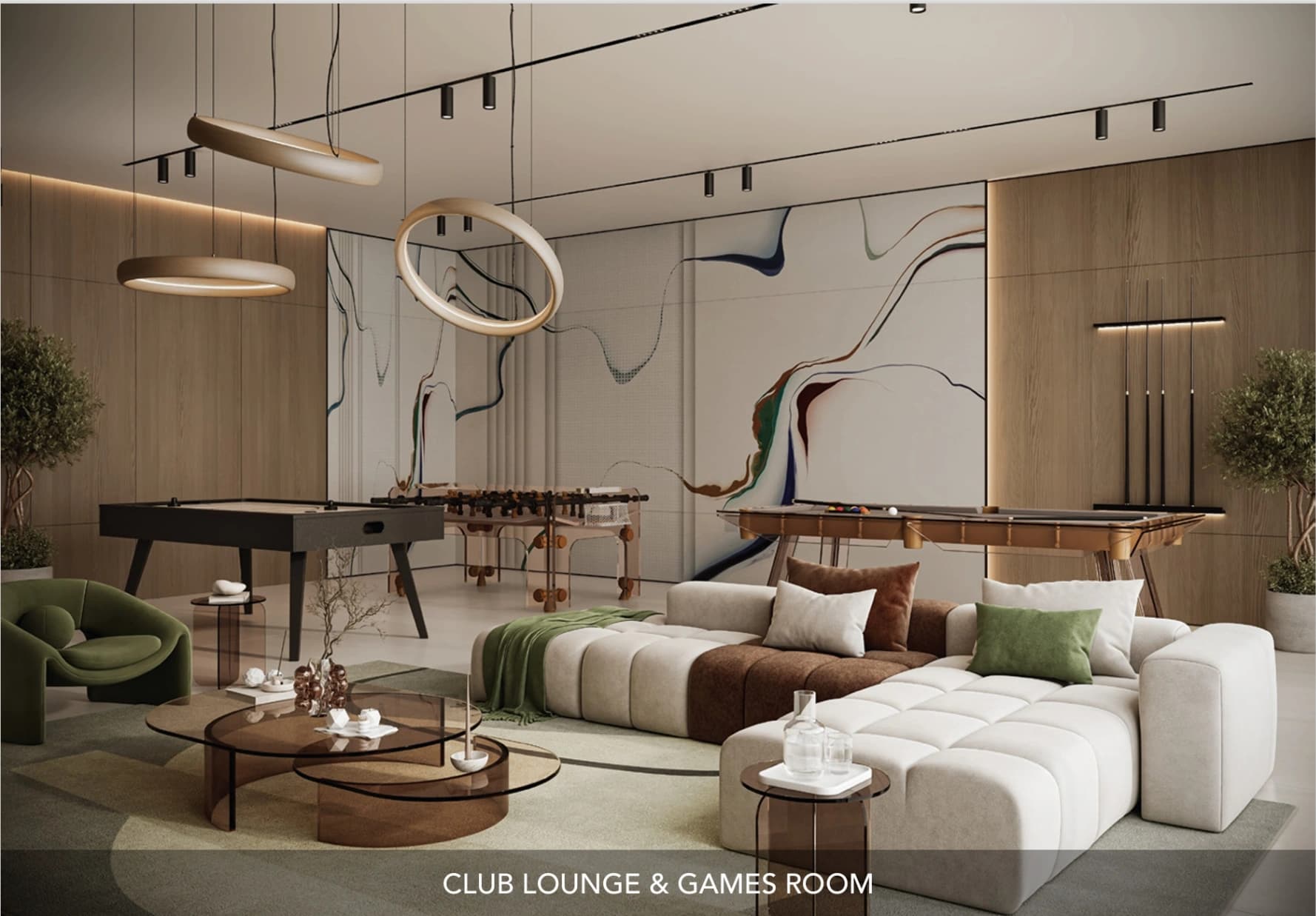 8644cb49-7788-46e1-aceb-61ee0236baff