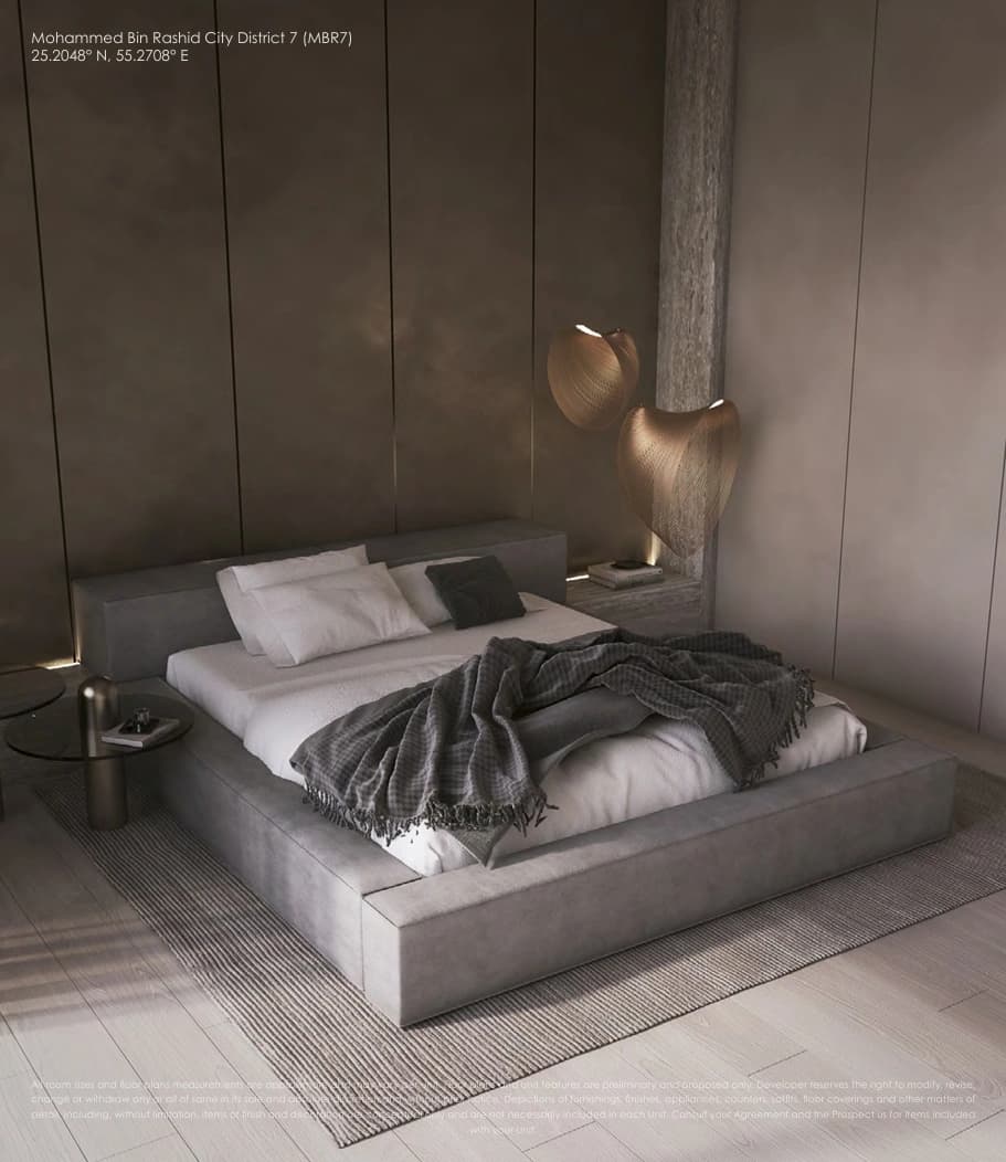 866a4caf-00ee-4a8f-957d-d4f6e8fec1ad