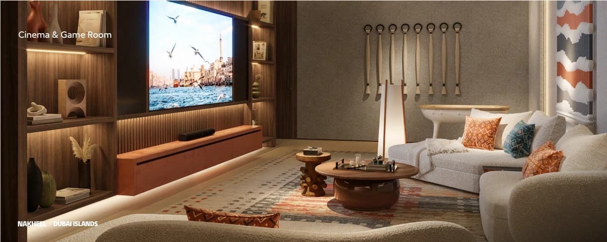 867aff27-bda0-4517-b016-751865661c7a