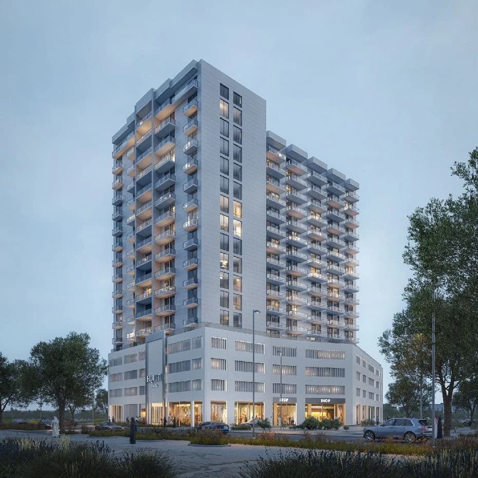 86ac68cf-118d-4729-a5db-d66c763b7d44