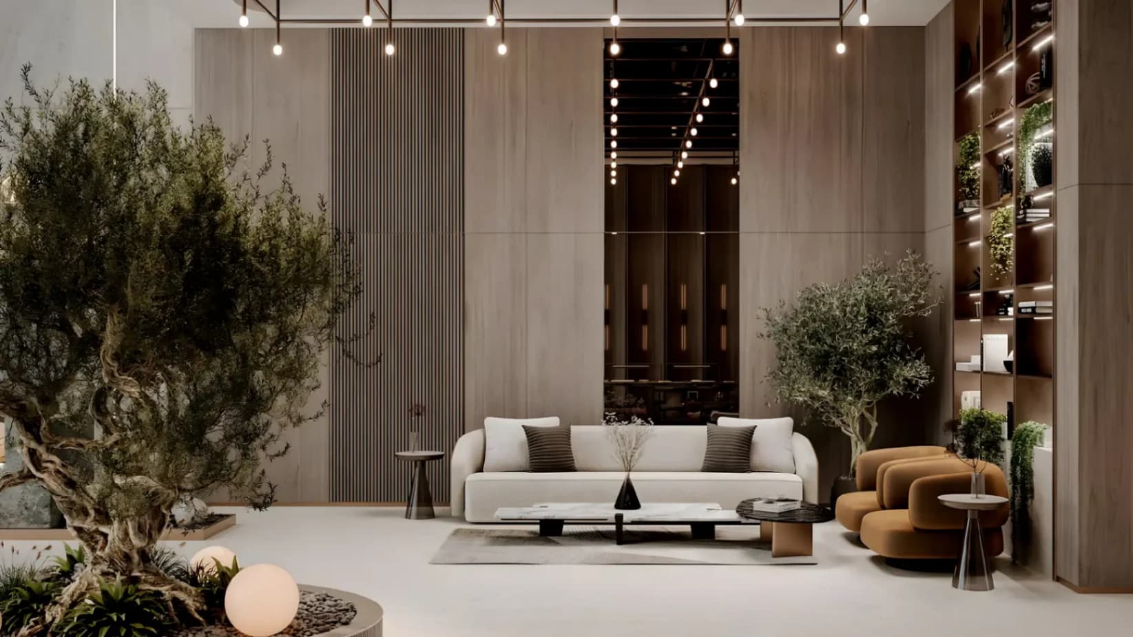 86b1d813-1c21-48b6-b15e-5060e9a719ce