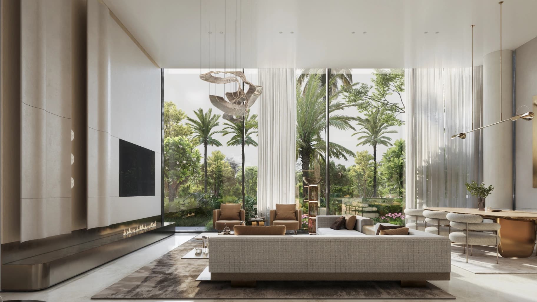 86bfc9eb-a1b1-4957-93f1-372167defa6a