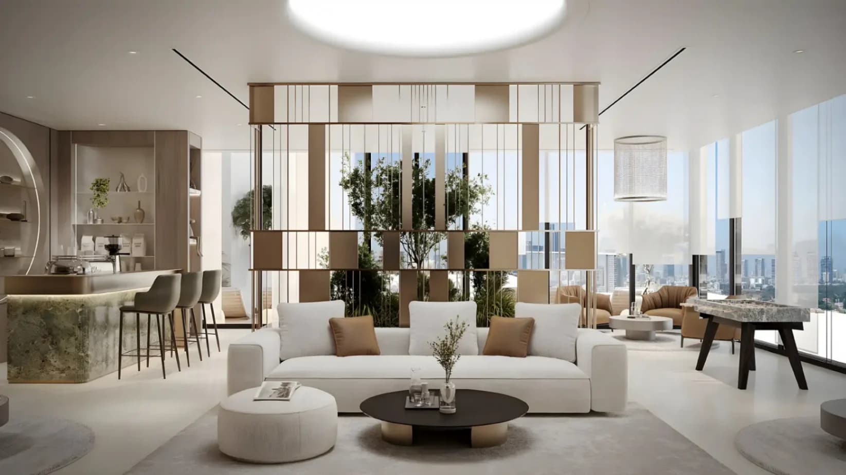 86c86f58-12c8-4b8e-a12d-d58099e379ec