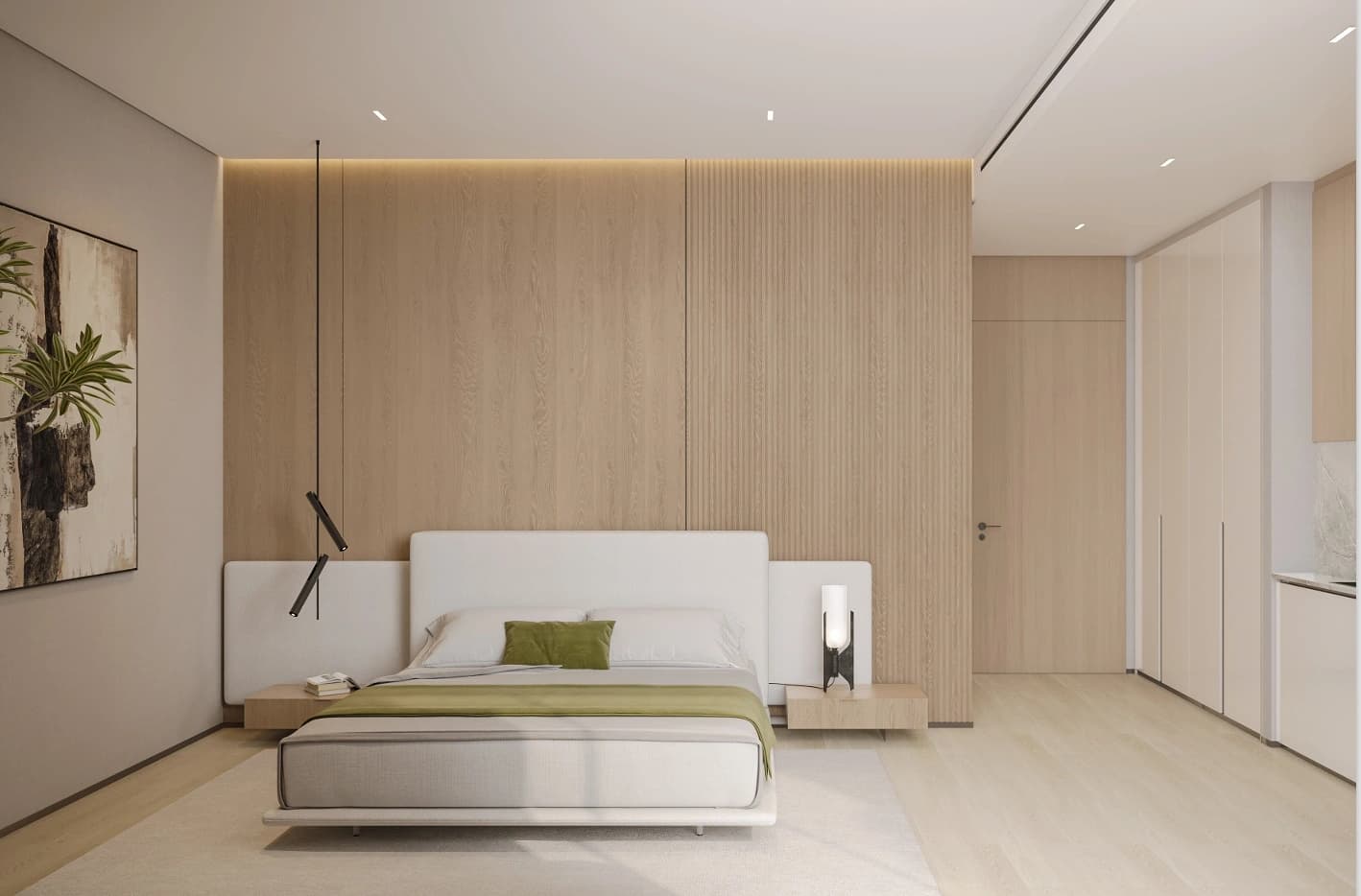 86ce1000-bad6-4d6b-88a2-1d3356da6335