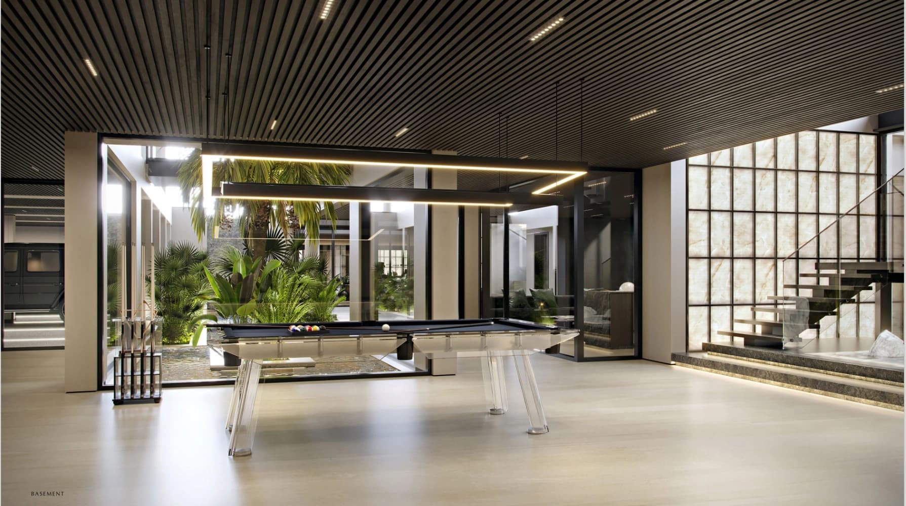 86e7f39d-767f-4841-ad98-ae14ba84b0eb