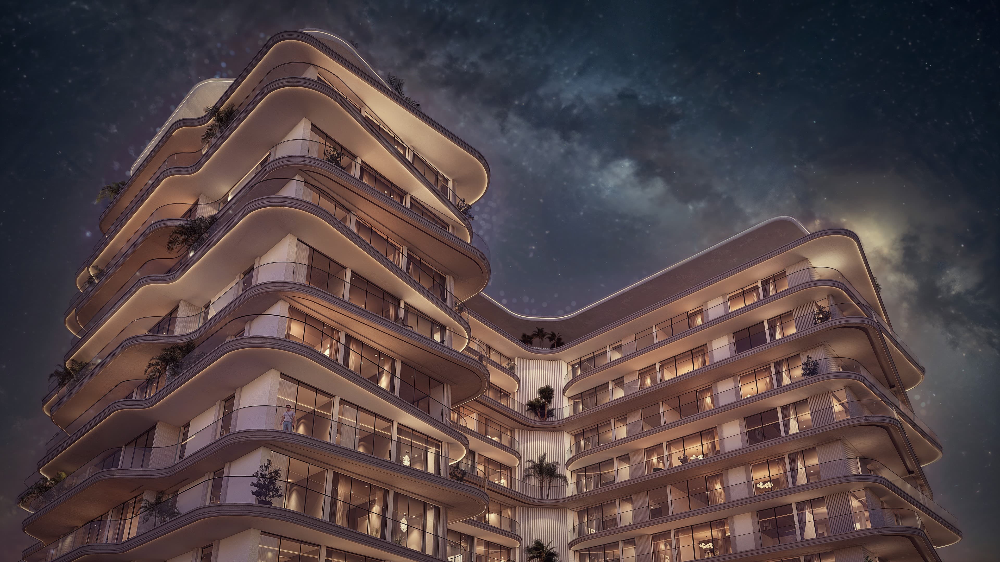 86e83b0d-9330-47a0-b399-3f5137d6da0d