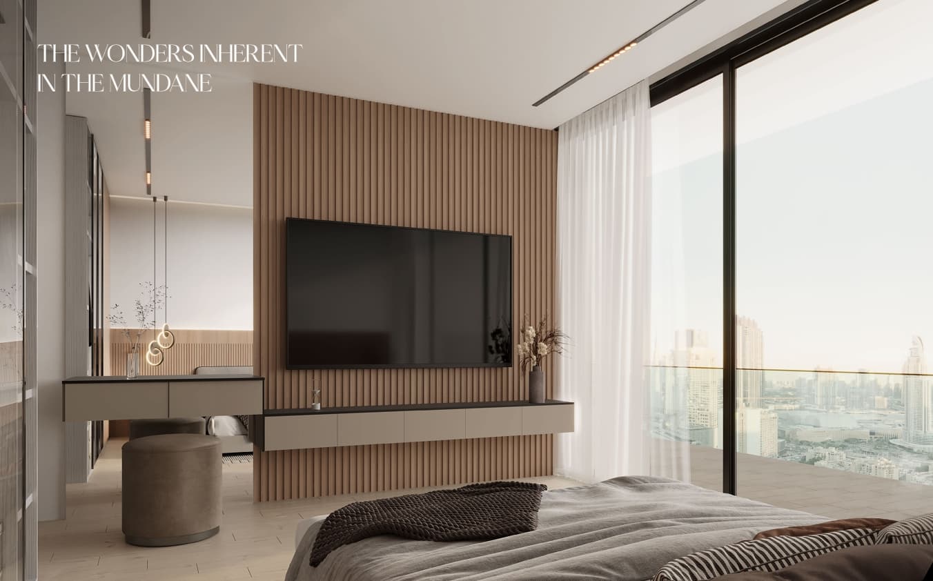 86ea3252-5b40-47a4-9ef6-3800104e7c34